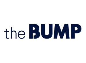 The Bump Logo